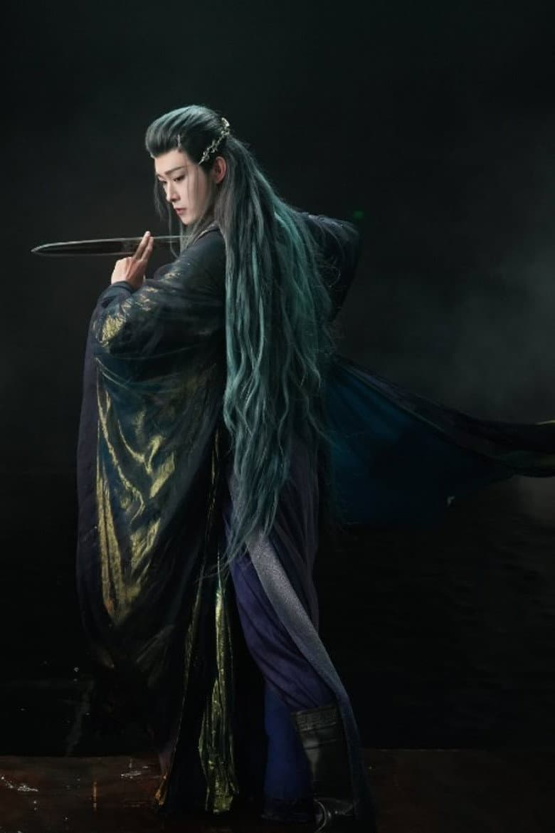 Ảnh poster