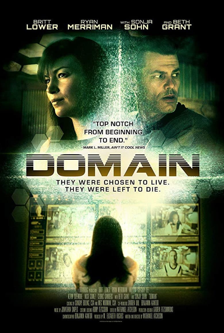 Ảnh poster