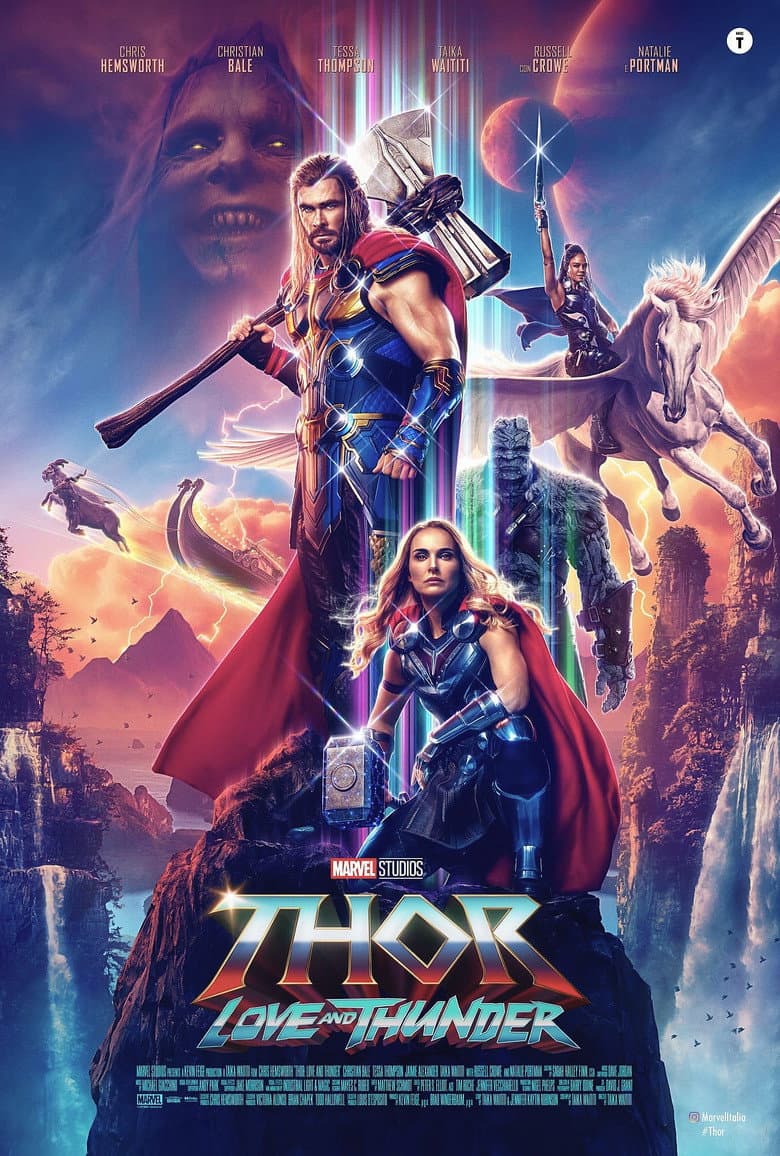 Ảnh poster