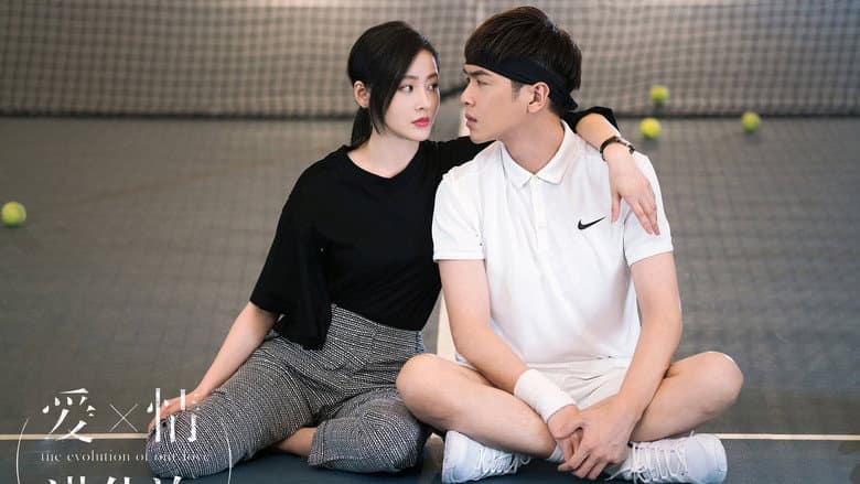 Ảnh backdrop