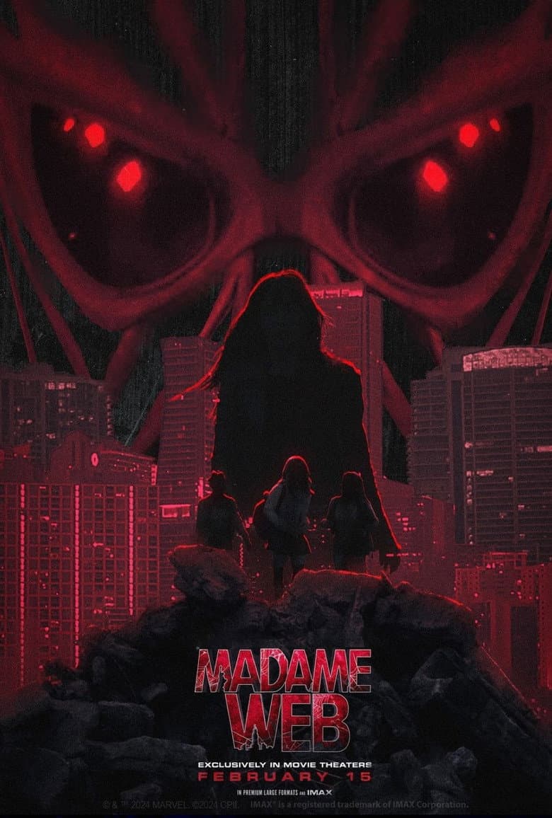 Ảnh poster