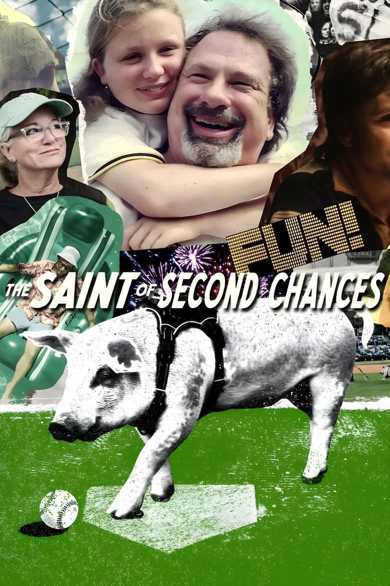 Ảnh poster