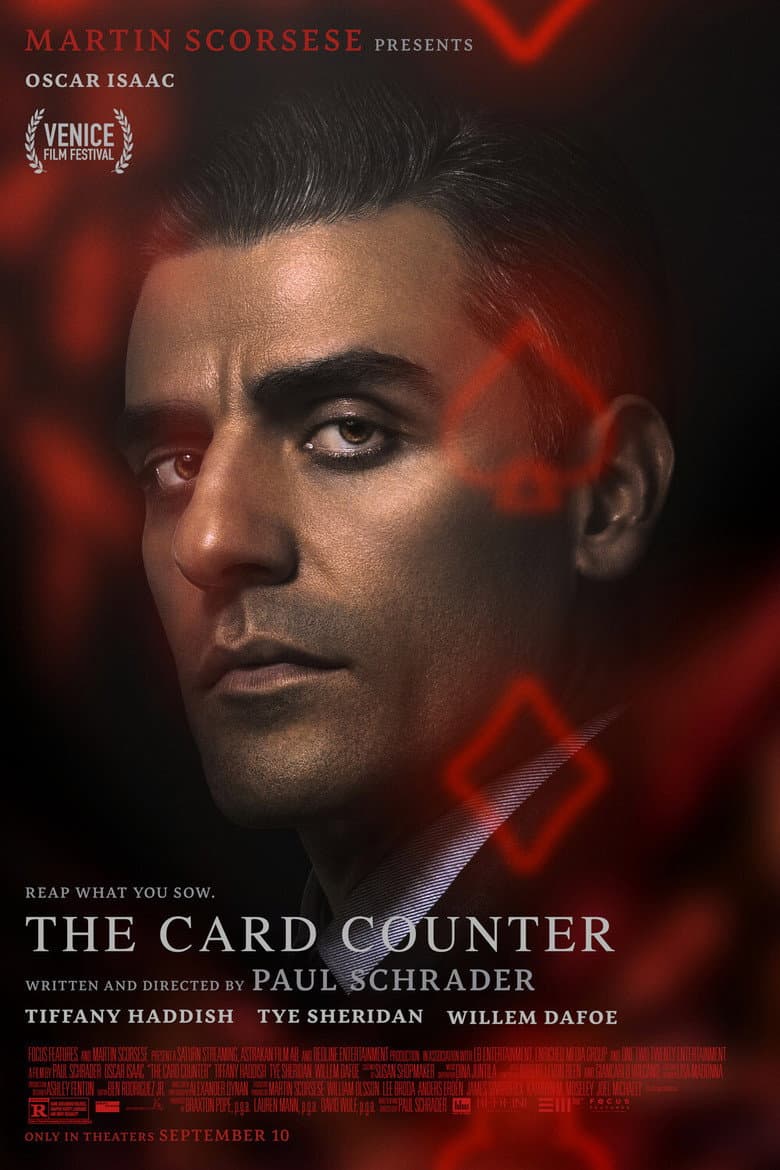 Ảnh poster