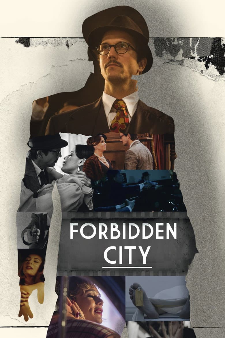 Ảnh poster