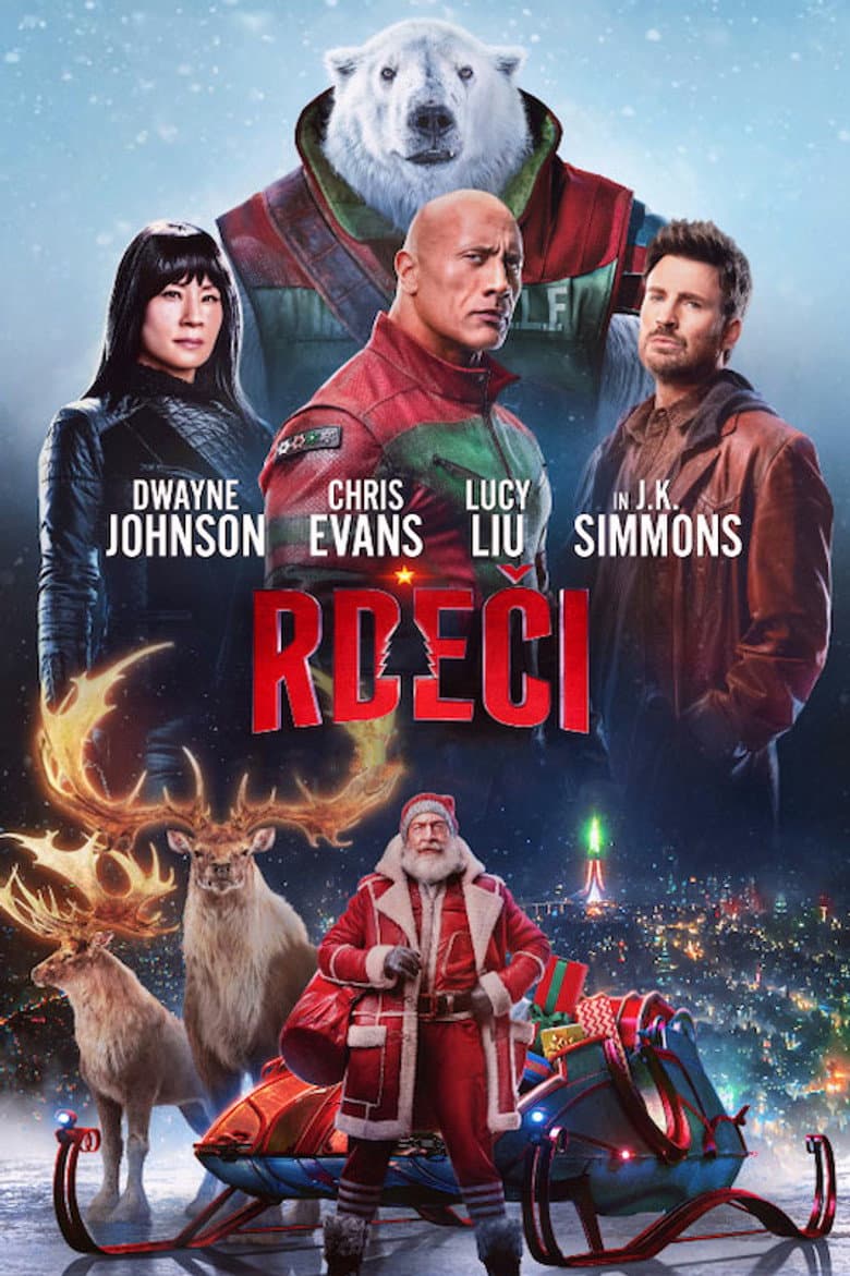 Ảnh poster