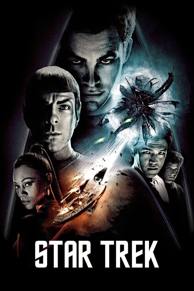 Ảnh poster