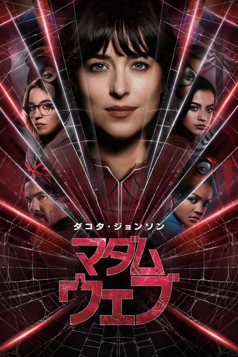 Ảnh poster