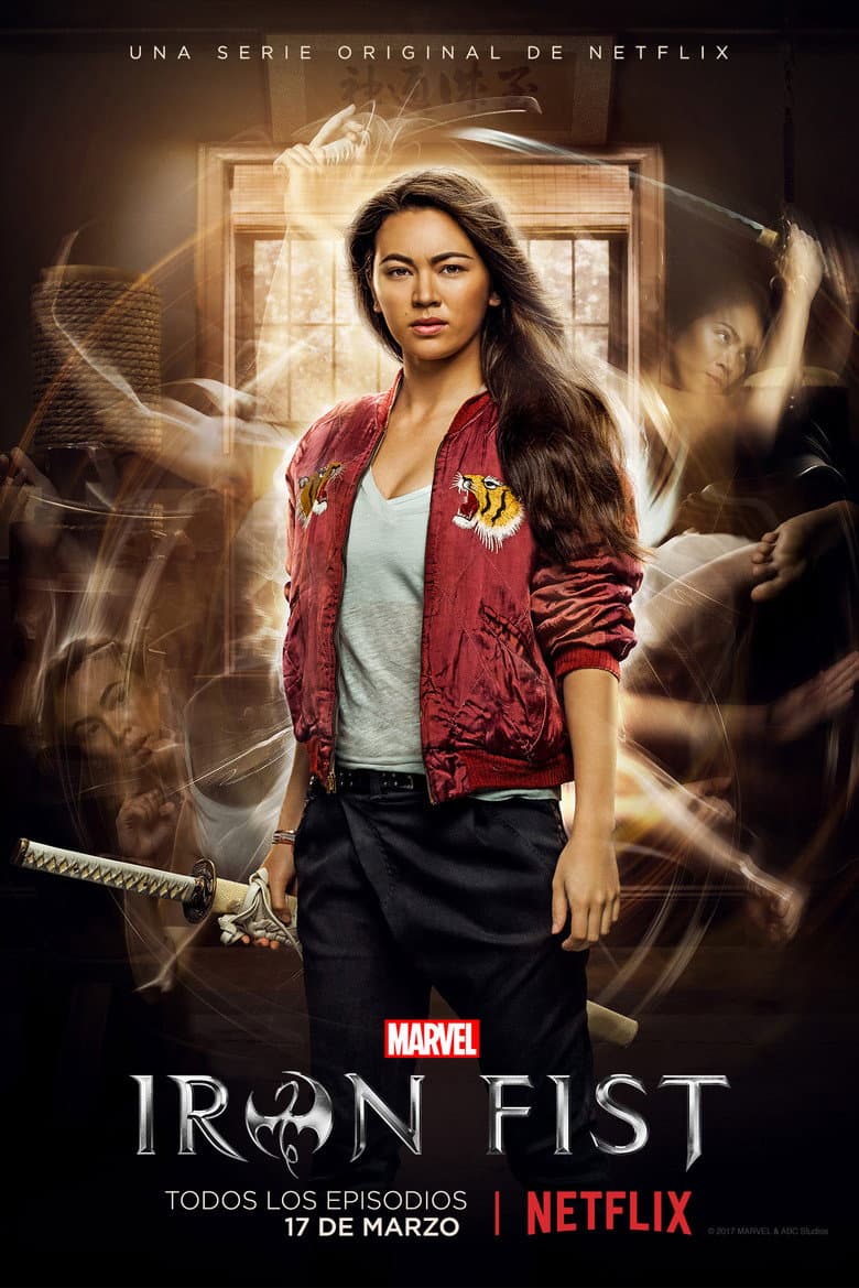 Ảnh poster