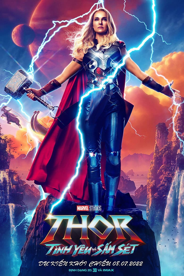 Ảnh poster