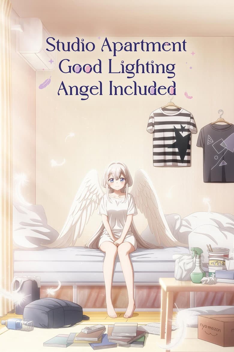 Ảnh poster