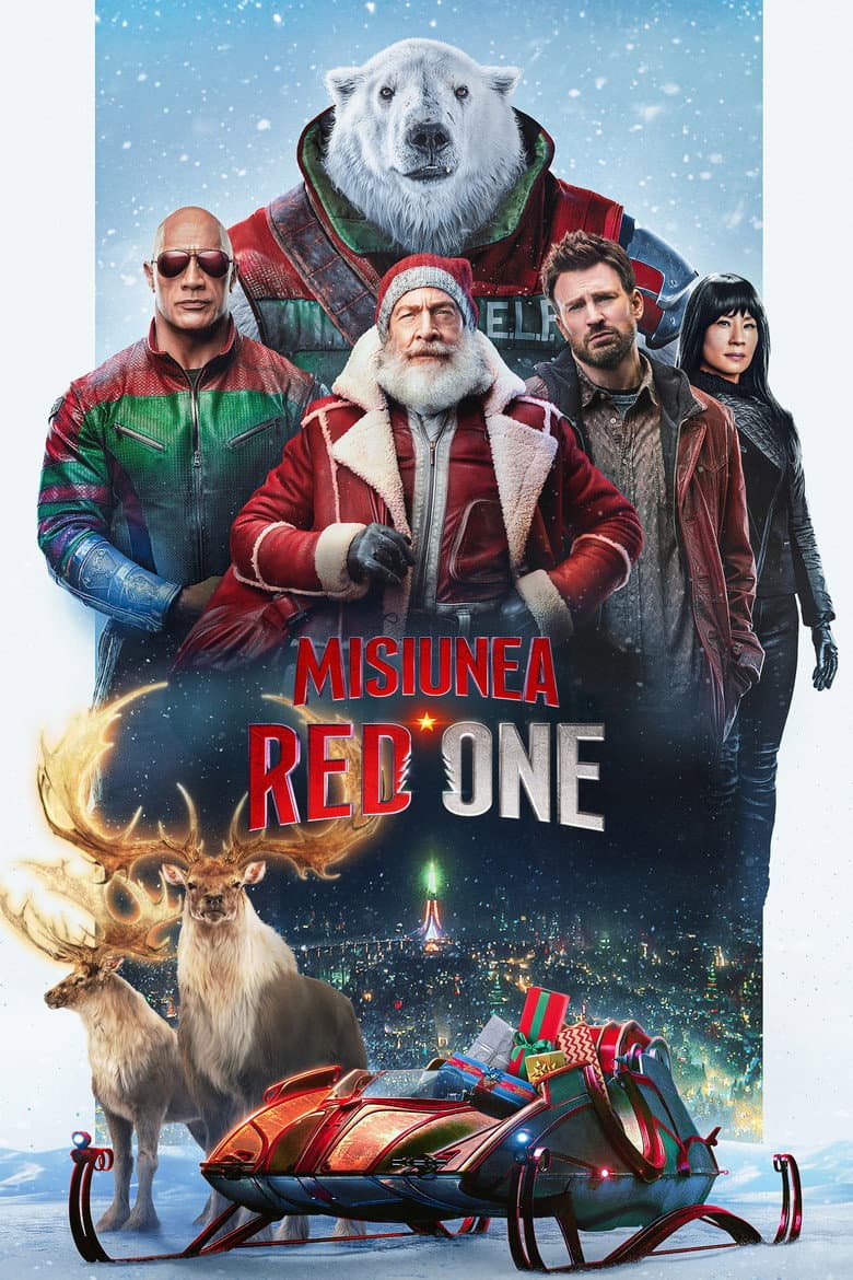 Ảnh poster