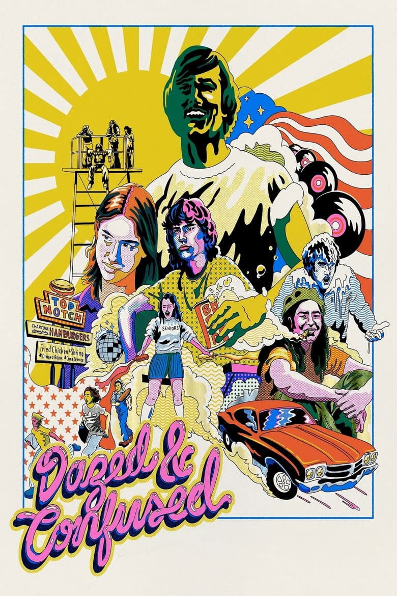 Ảnh poster