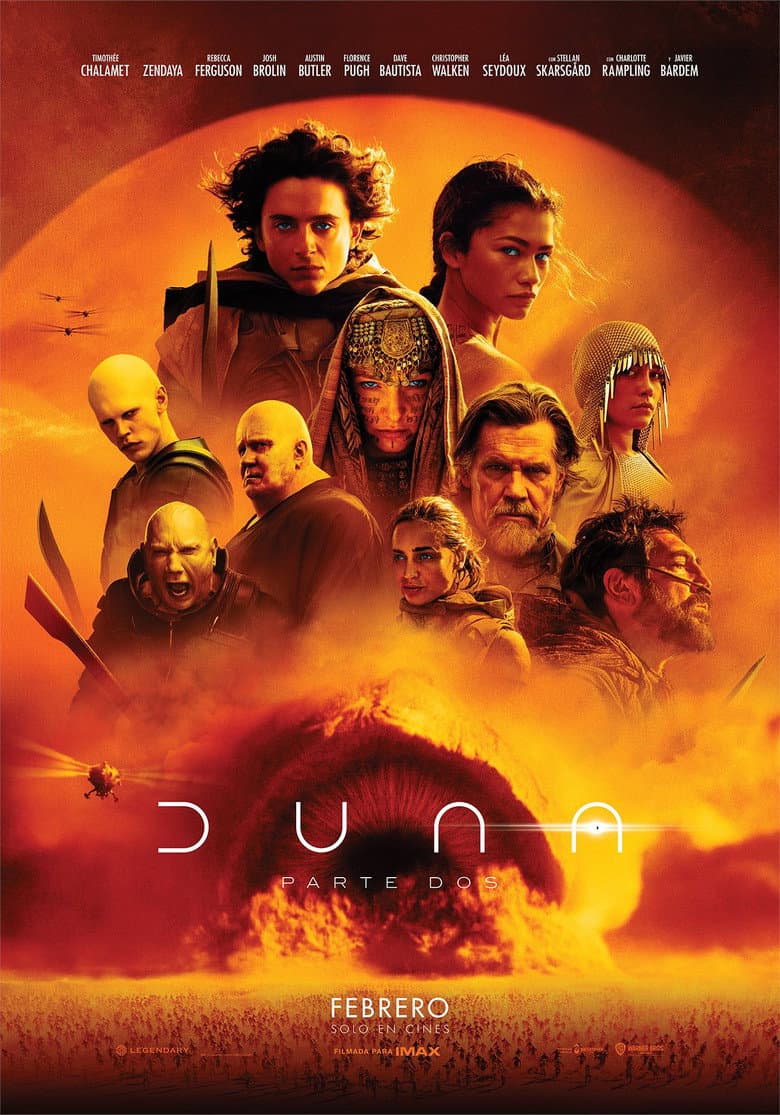 Ảnh poster
