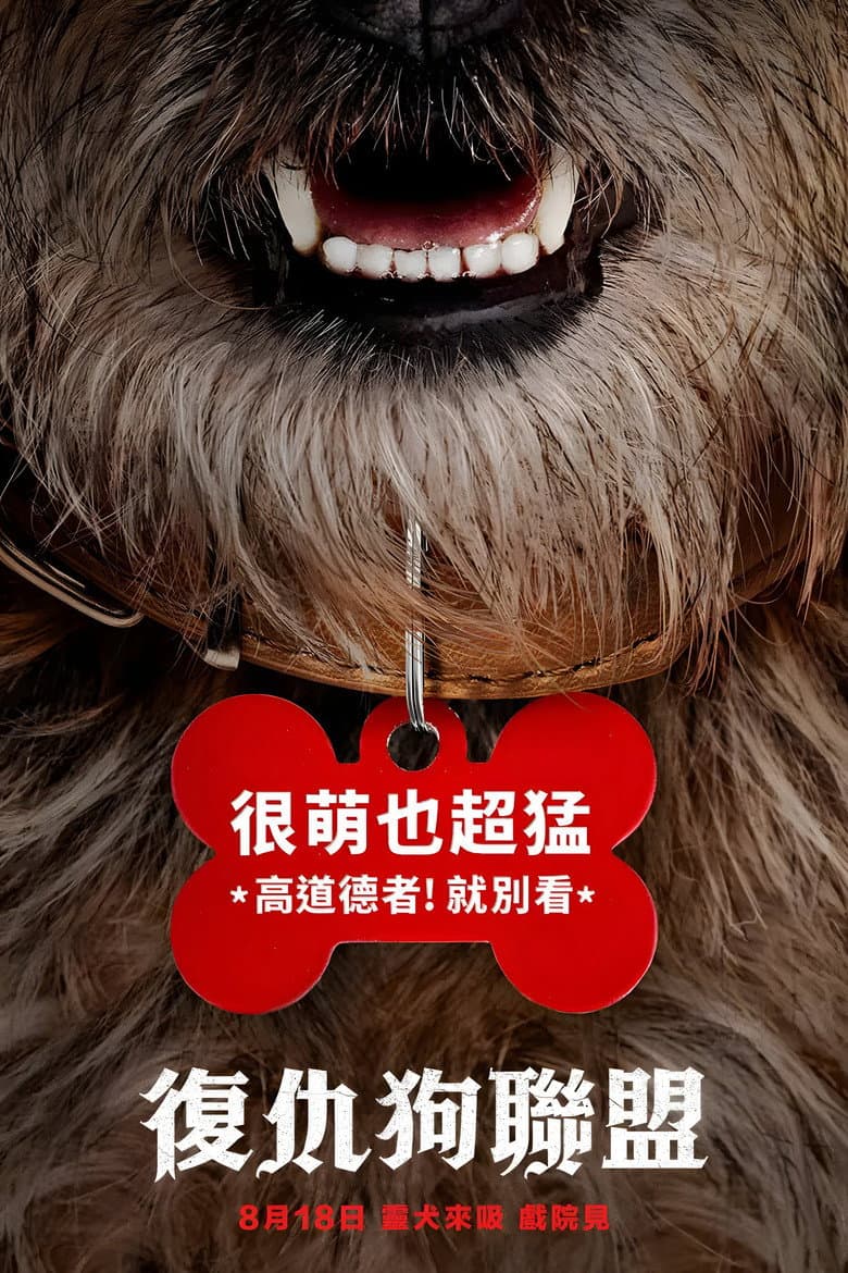 Ảnh poster