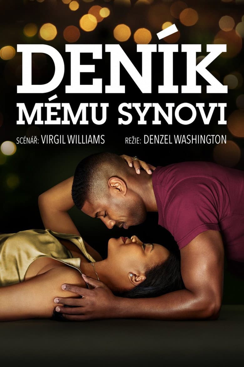 Ảnh poster