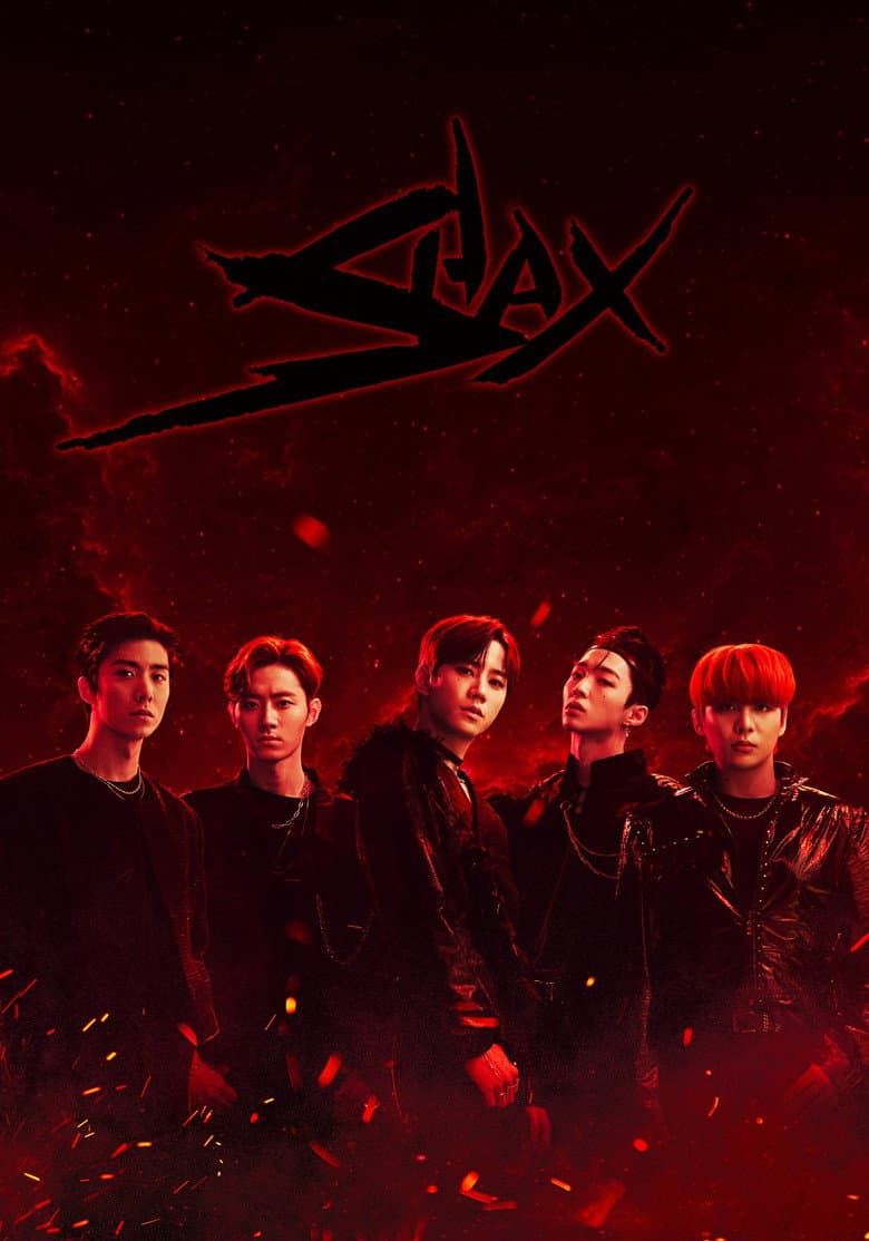 Ảnh poster