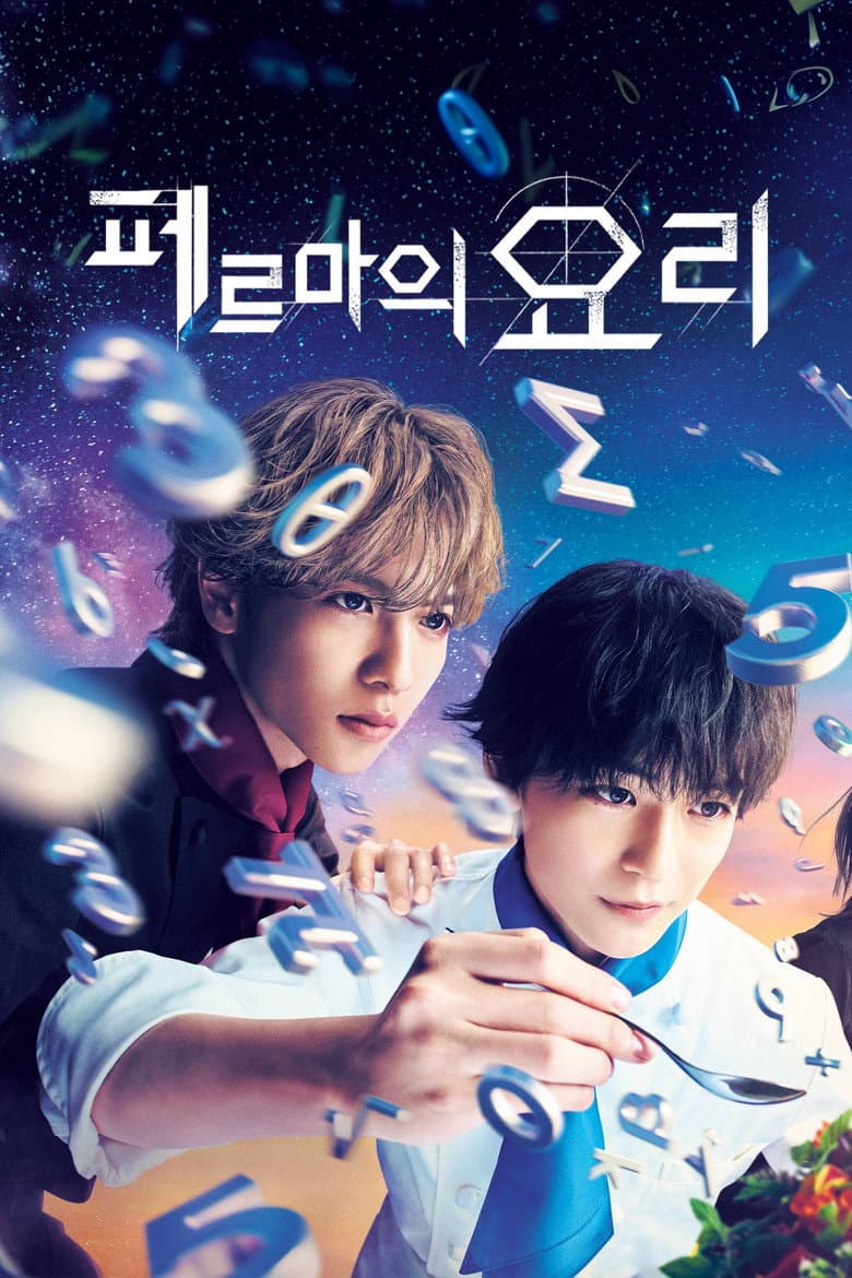 Ảnh poster