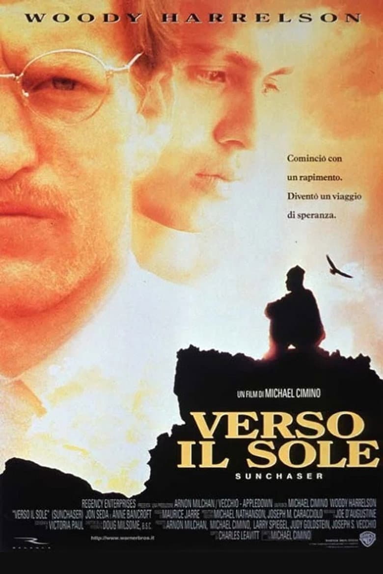 Ảnh poster