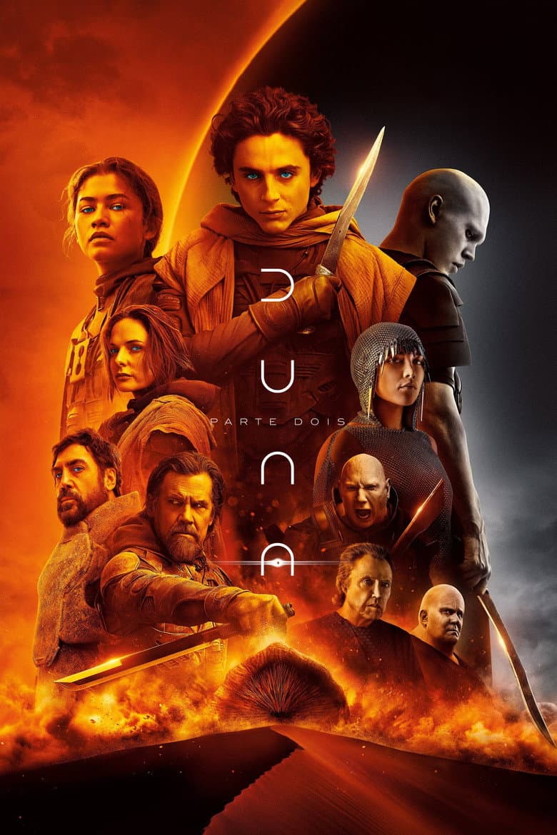 Ảnh poster