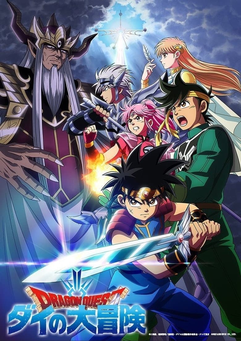 Ảnh poster