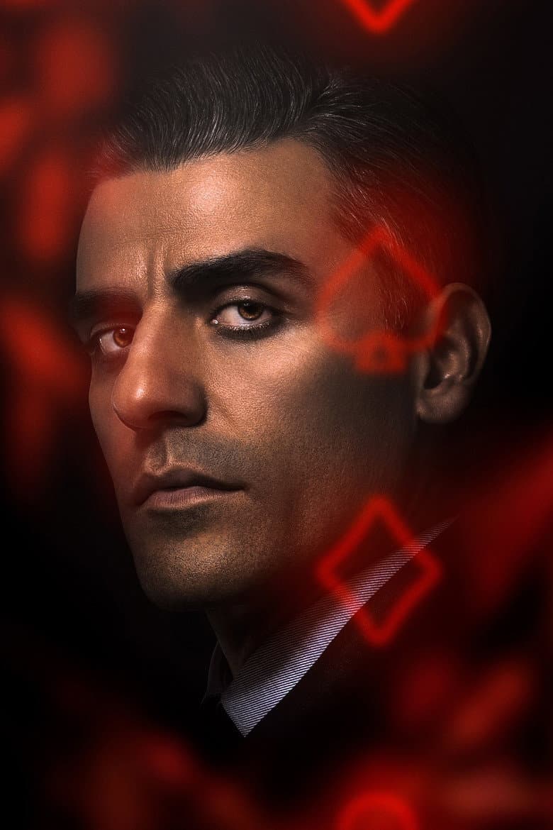 Ảnh poster