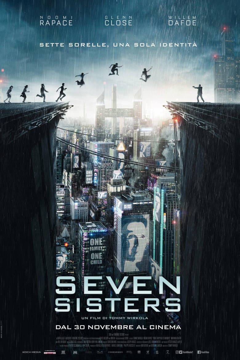 Ảnh poster