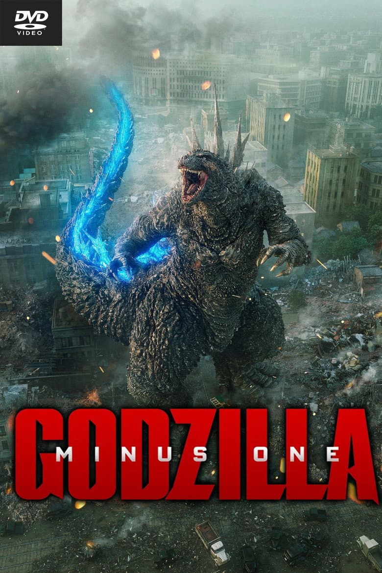 Ảnh poster
