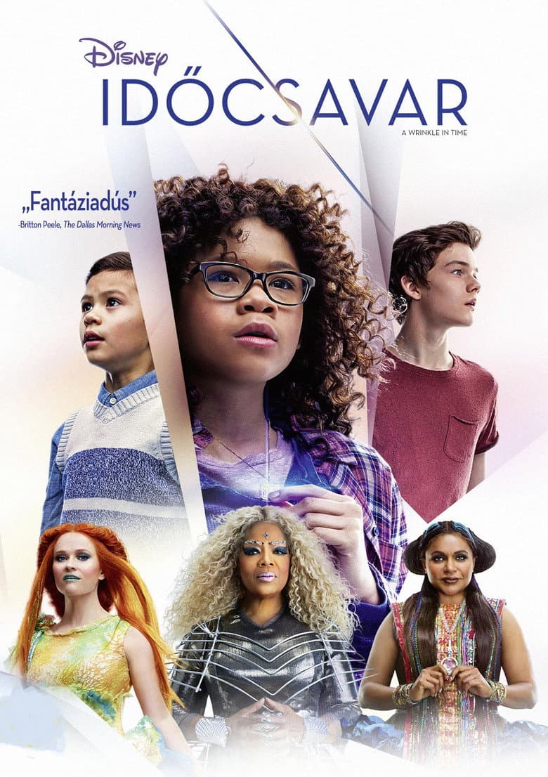 Ảnh poster