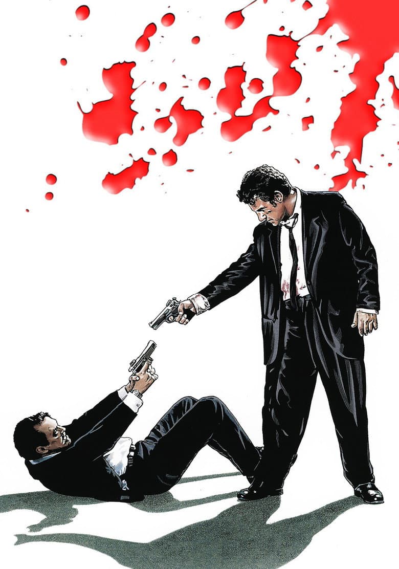 Ảnh poster