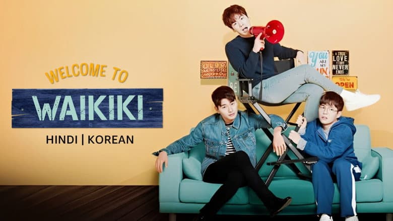 Ảnh backdrop