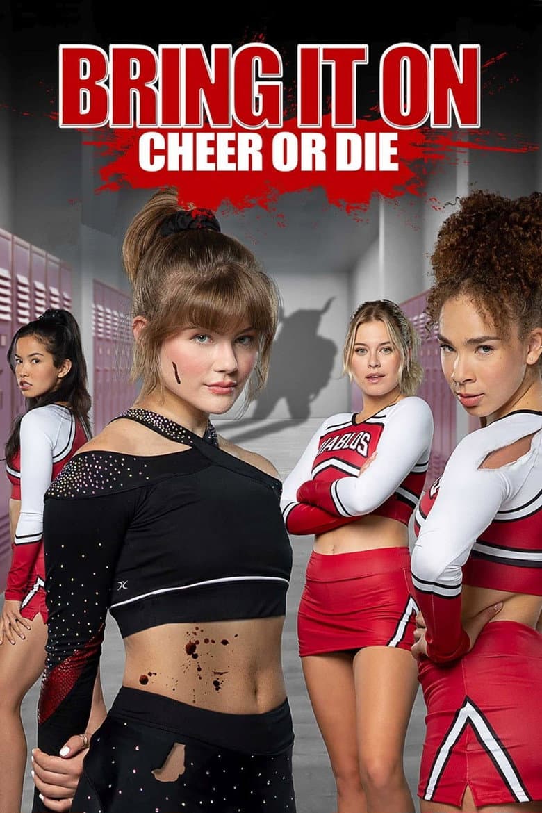 Ảnh poster