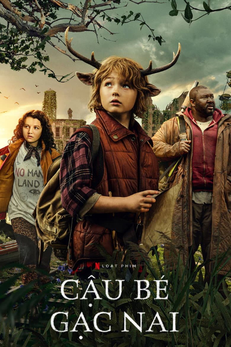 Ảnh poster