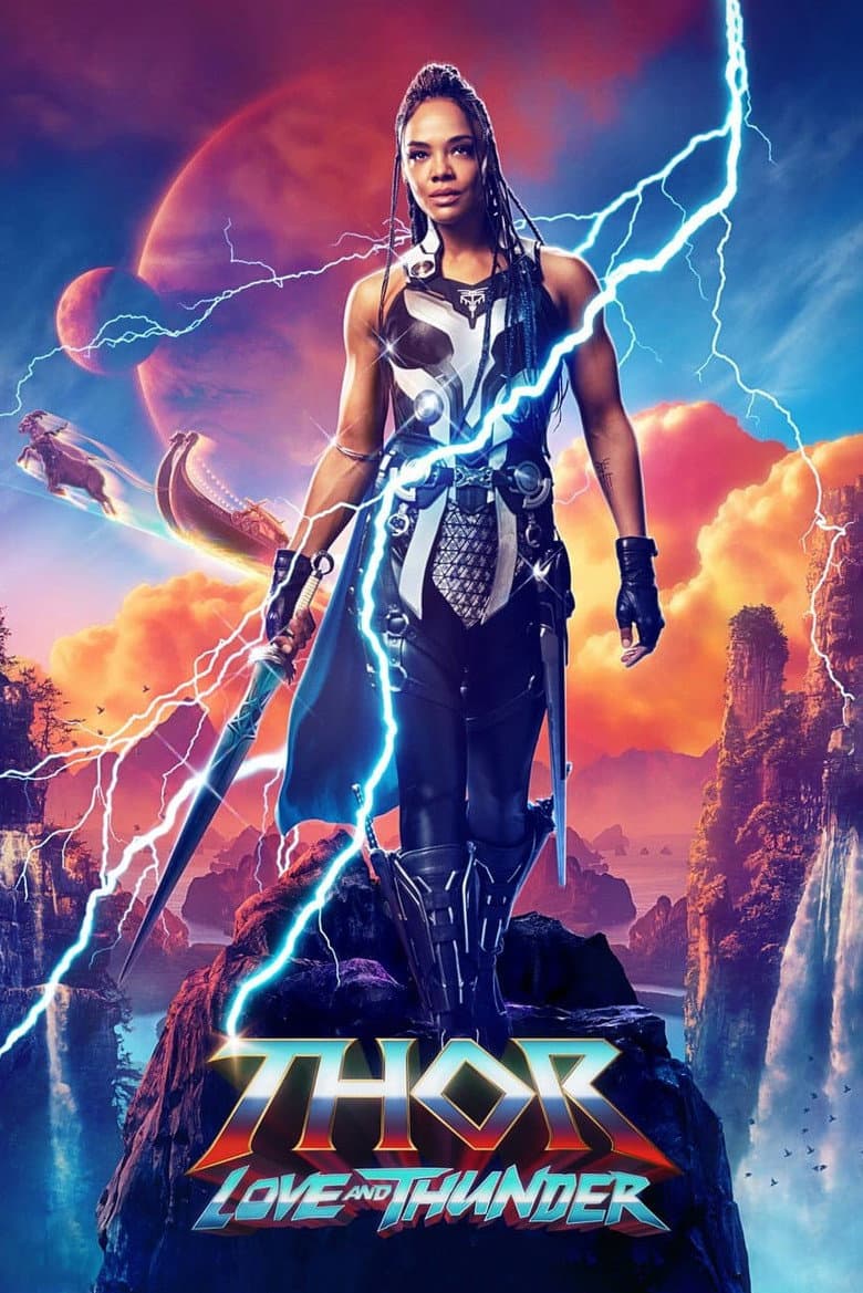 Ảnh poster
