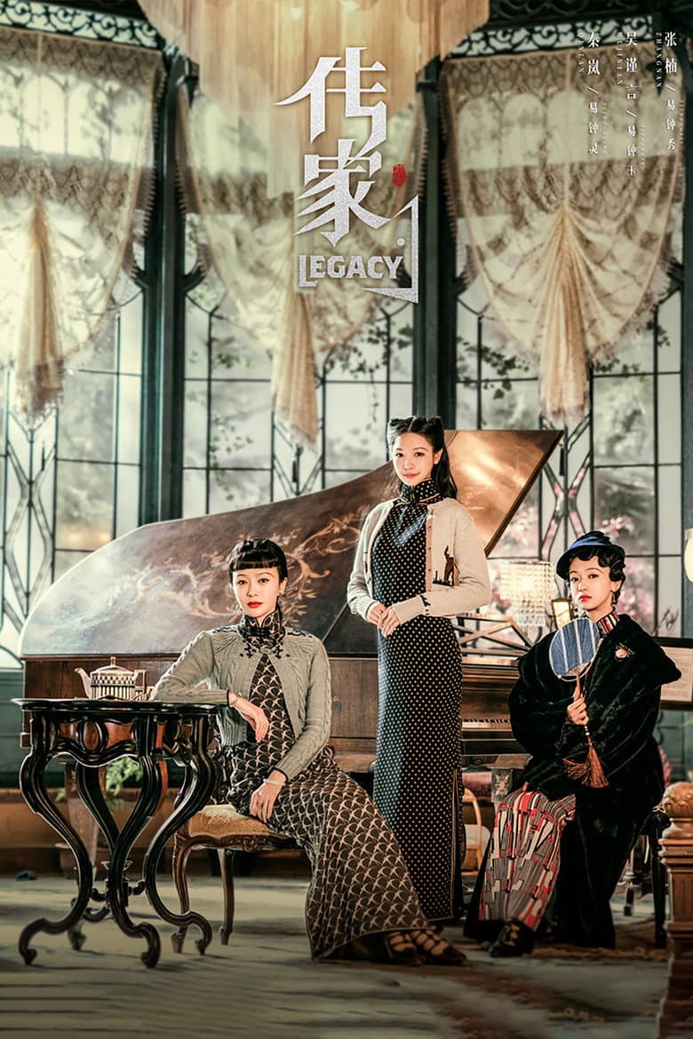 Ảnh poster