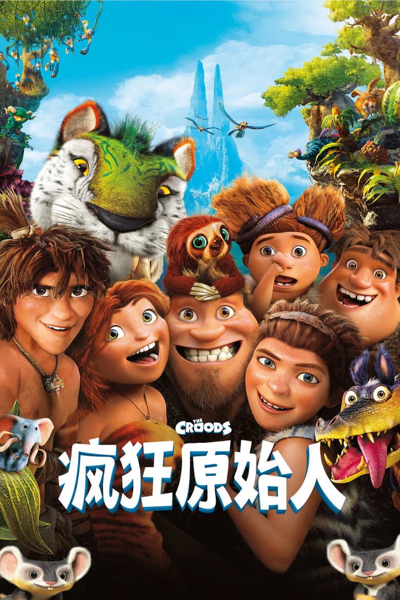 Ảnh poster