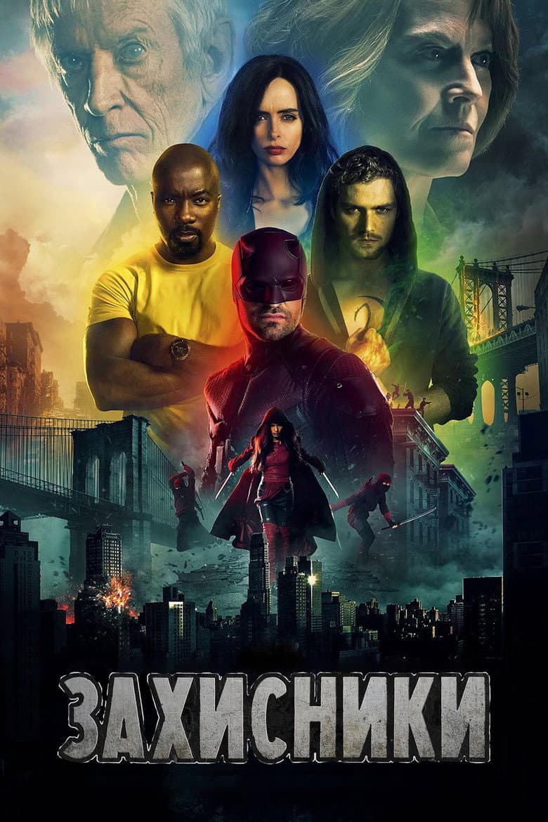 Ảnh poster