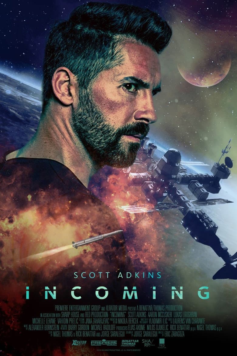 Ảnh poster