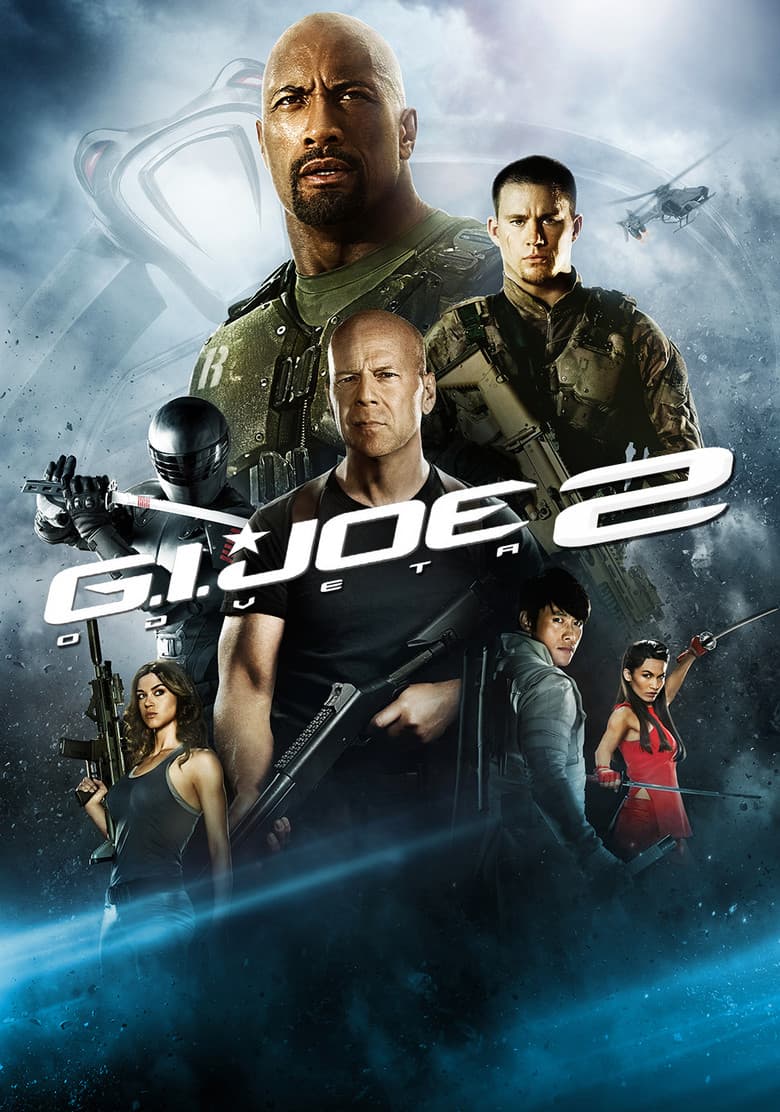 Ảnh poster
