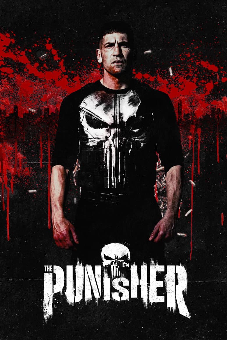 Ảnh poster