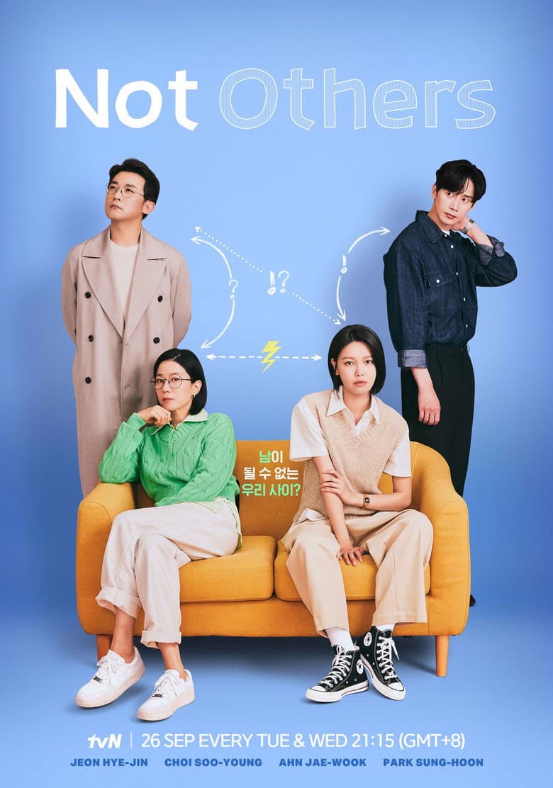 Ảnh poster