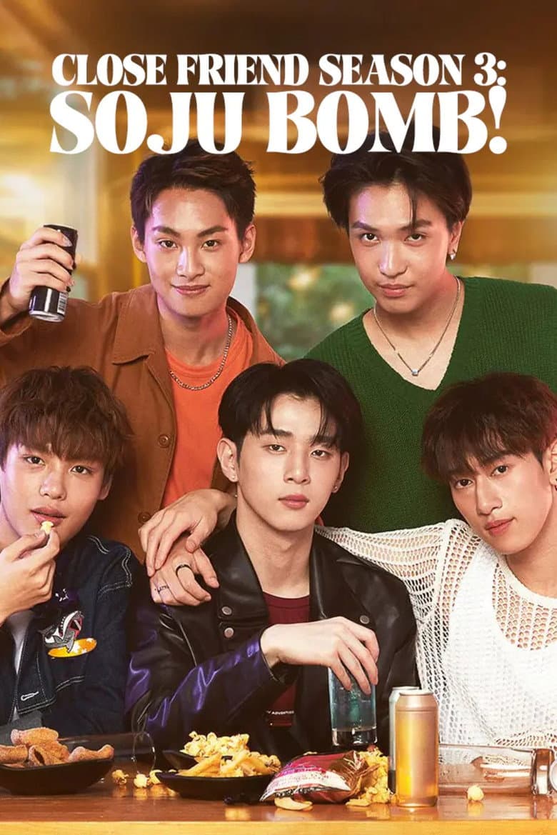 Ảnh poster