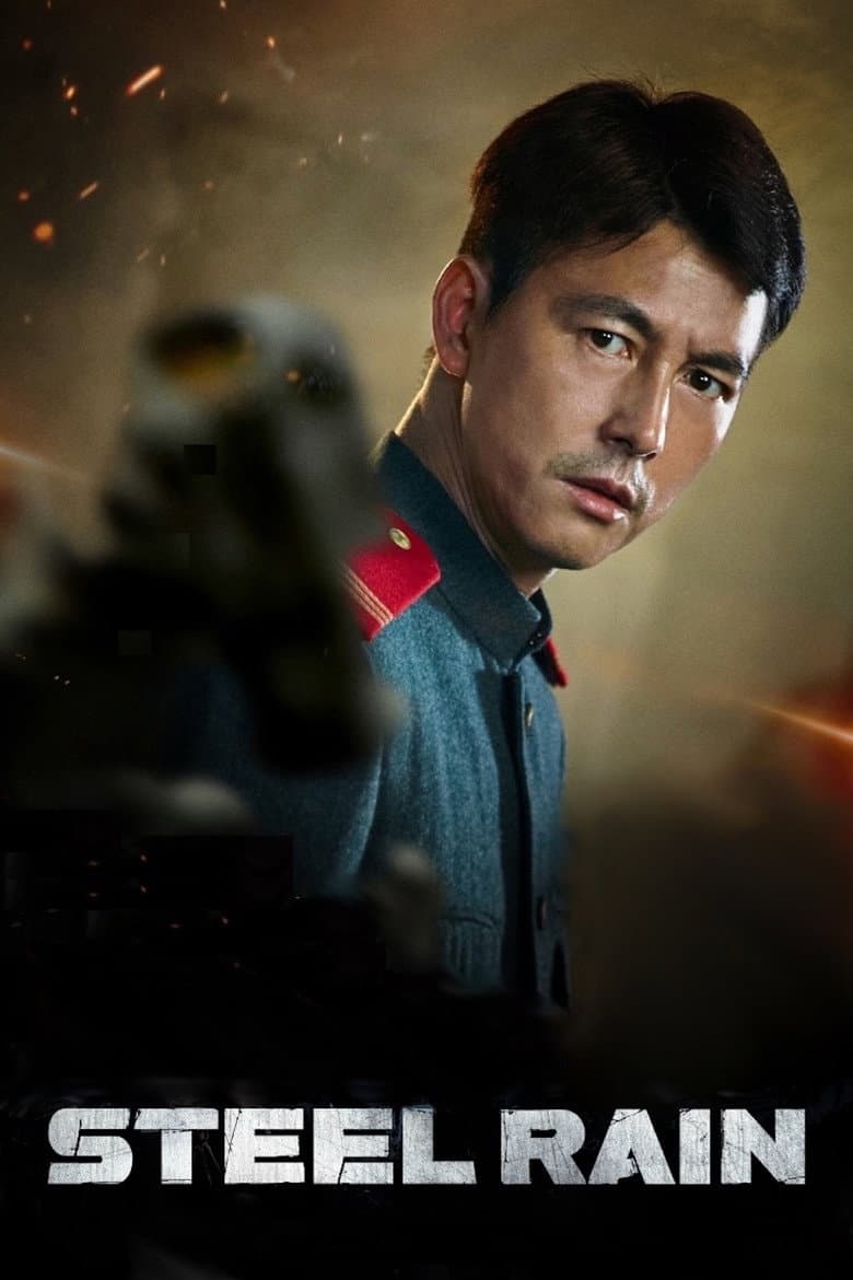 Ảnh poster