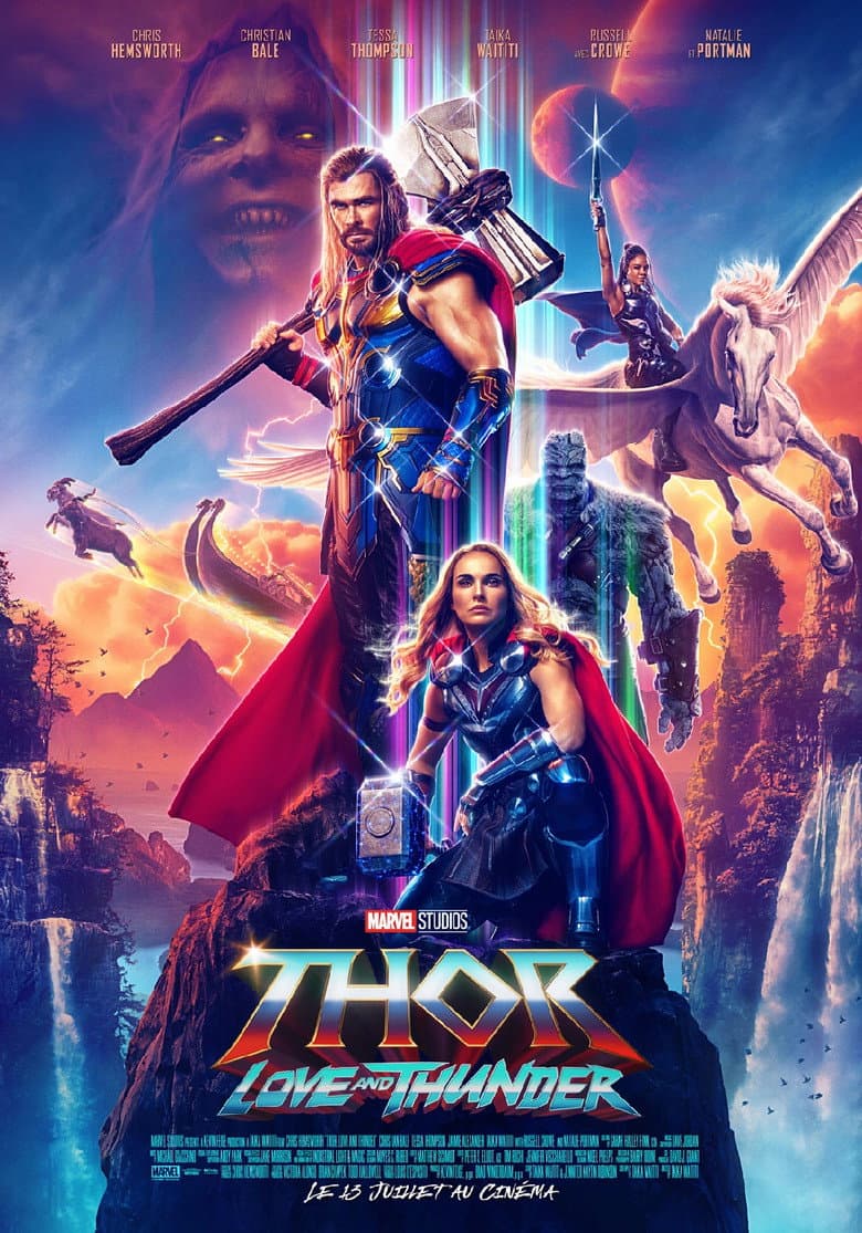 Ảnh poster