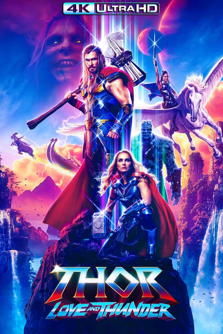 Ảnh poster