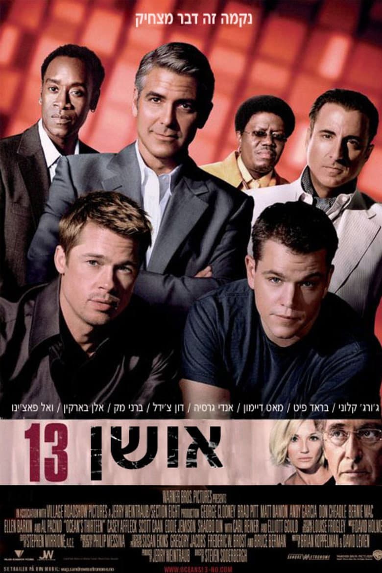 Ảnh poster