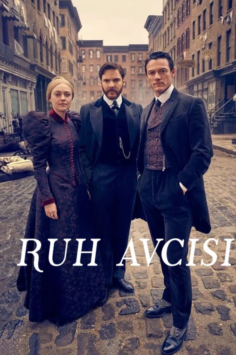 Ảnh poster