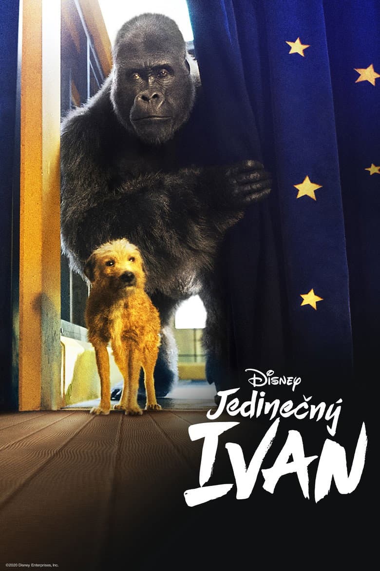 Ảnh poster