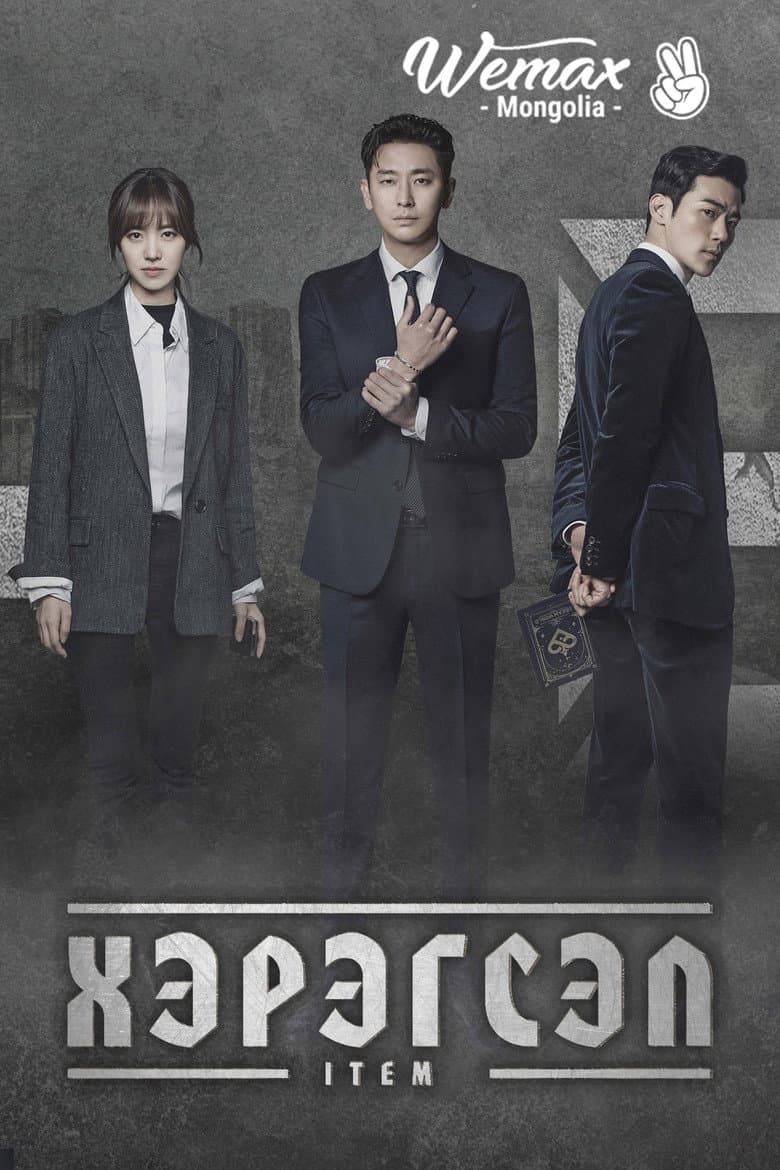 Ảnh poster