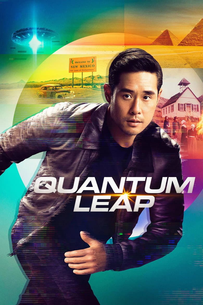 Ảnh poster