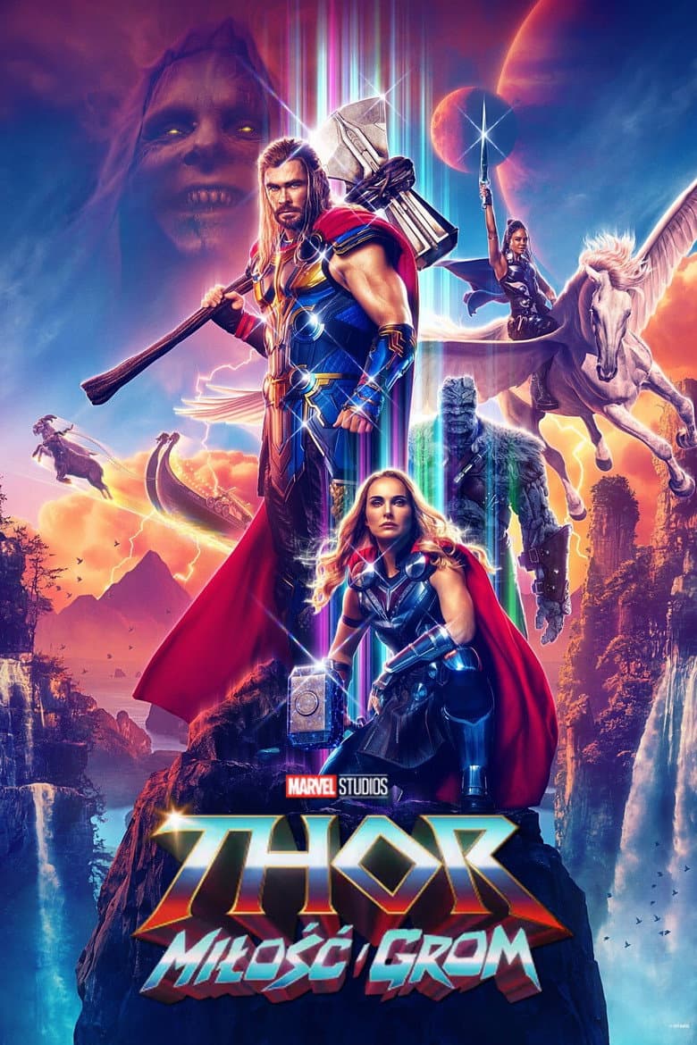 Ảnh poster